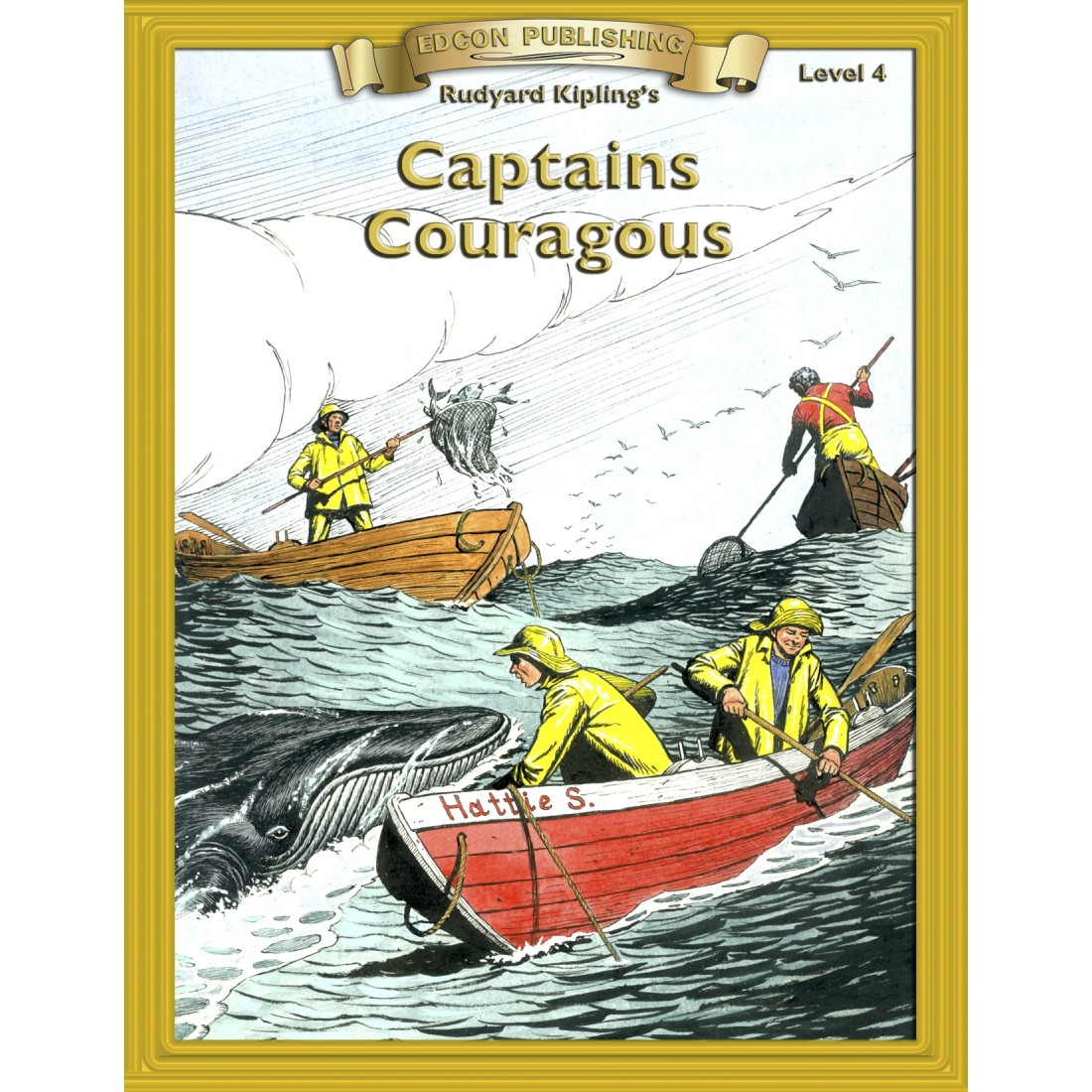 captains-courageous-ebooks